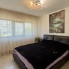 Apartament de 3 camere ultracentral Pitești! thumb 6