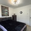 Apartament de 3 camere ultracentral Pitești! thumb 8