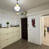 Apartament de 3 camere ultracentral Pitești! thumb 9