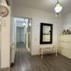 Apartament de 3 camere ultracentral Pitești! thumb 10