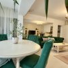 Apartament de 3 camere ultracentral Pitești! thumb 11