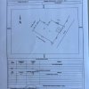 Teren intravilan 2171 mp Cateasca Arges, deschidere 49 ml  thumb 1