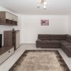 Inchiriere apartament 2 camere Pitesti- Stadion-Banat! thumb 3