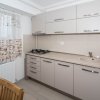 Inchiriere apartament 2 camere Pitesti- Stadion-Banat! thumb 4