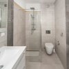 Inchiriere apartament 2 camere Pitesti- Stadion-Banat! thumb 6