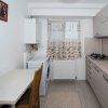 Inchiriere apartament 2 camere Pitesti- Stadion-Banat! thumb 7