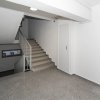 Inchiriere apartament 2 camere Pitesti- Stadion-Banat! thumb 9