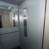 Inchiriere apartament 2 camere Pitesti- Stadion-Banat! thumb 10