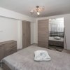 Inchiriere apartament 2 camere Pitesti- Stadion-Banat! thumb 11