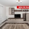 Inchiriere apartament 2 camere Pitesti- Stadion-Banat! thumb 2
