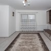 Inchiriere apartament 2 camere Pitesti- Stadion-Banat! thumb 12