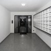 Inchiriere apartament 2 camere Pitesti- Stadion-Banat! thumb 13
