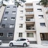 Inchiriere apartament 2 camere Pitesti- Stadion-Banat! thumb 14