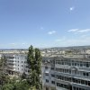 Inchiriere apartament 2 camere Pitesti- Stadion-Banat! thumb 15
