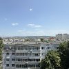 Inchiriere apartament 2 camere Pitesti- Stadion-Banat! thumb 16