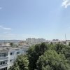 Inchiriere apartament 2 camere Pitesti- Stadion-Banat! thumb 17