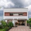 0% COMISION ! CASA  PARTER+ ETAJ  - HINTESTI , Arges thumb 2