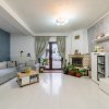 0% COMISION ! CASA  PARTER+ ETAJ  - HINTESTI , Arges thumb 4