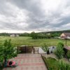 0% COMISION ! CASA  PARTER+ ETAJ  - HINTESTI , Arges thumb 9
