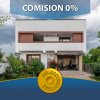 0% COMISION ! CASA  PARTER+ ETAJ  - HINTESTI , Arges thumb 1
