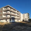 Apartament 2 camere Cavalerului Residence - 1,5 km de centrul Piteștiului thumb 1