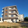 Apartament 2 camere Cavalerului Residence - 1,5 km de centrul Piteștiului thumb 2