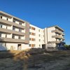 Apartament 2 camere Cavalerului Residence - 1,5 km de centrul Piteștiului thumb 3