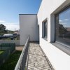 Casa noua la intrare in Mioveni, Jud. Arges, DE VANZARE! thumb 3
