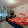 Apartament 4 camere - Bd. Petrochimistilor, Prundu! thumb 7
