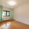 Apartament 4 camere - Bd. Petrochimistilor, Prundu! thumb 2