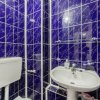 Apartament 4 camere - Bd. Petrochimistilor, Prundu! thumb 6