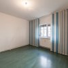 Apartament 4 camere - Bd. Petrochimistilor, Prundu! thumb 11