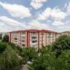 Apartament 3 camere - Topoloveni, Central thumb 9