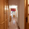 Apartament 3 camere - Topoloveni, Central thumb 11