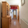 Apartament 3 camere - Topoloveni, Central thumb 13