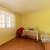 Casă batraneasca – Glambocelu, com. Bogați, Arges! thumb 19