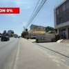 De inchiriat-Spatiu comercial Calea Craiovei-Zona cu trafic auto intens-Parcare thumb 1