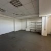 Birouri de închiriat - închiriere totală sau parțială - Zona Depozitelor thumb 10