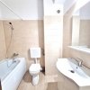 Inchiriere apartament 3 camere Popa Sapca Bloc Nou thumb 7
