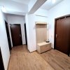 Inchiriere apartament 3 camere Popa Sapca Bloc Nou thumb 8