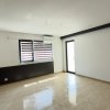 DE INCHIRIAT Spațiu Comercial/Birou-Bloc Nou -Pitesti-Balcescu Residence! thumb 7