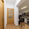 Apartament Gavana cu gradina proprie – ideal locuință sau investiție! thumb 13
