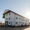 Imobil pretabil azil, centru de îngrijire sau cazare colectivă – 21 camere thumb 1