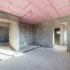 Imobil pretabil azil, centru de îngrijire sau cazare colectivă – 21 camere thumb 6