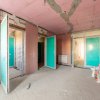 Imobil pretabil azil, centru de îngrijire sau cazare colectivă – 21 camere thumb 7