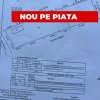 Teren 1320 mp Hintesti-Arges 3.5 km de Pitesti thumb 5