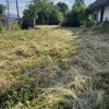 Teren 1320 mp Hintesti-Arges 3.5 km de Pitesti thumb 1