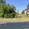 Teren 1320 mp Hintesti-Arges 3.5 km de Pitesti thumb 3