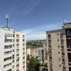 0% Comision Apartament  Pitești -  Cartier Războieni  thumb 13