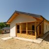CASA EFICIENTA ENERGETIC - NZEB  in mijlocul naturii -Valea Urusului  thumb 1